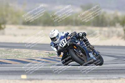 media/Jan-17-2026-CVMA (Sat) [[ab348a895b]]/Race 1-Formula Open-Formula Open Cup/